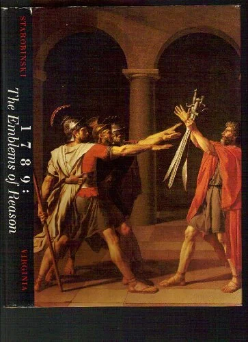 roundaboutbookstore-11454945