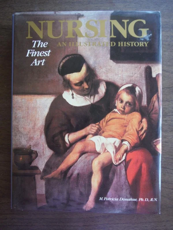 roundaboutbookstore-11455061