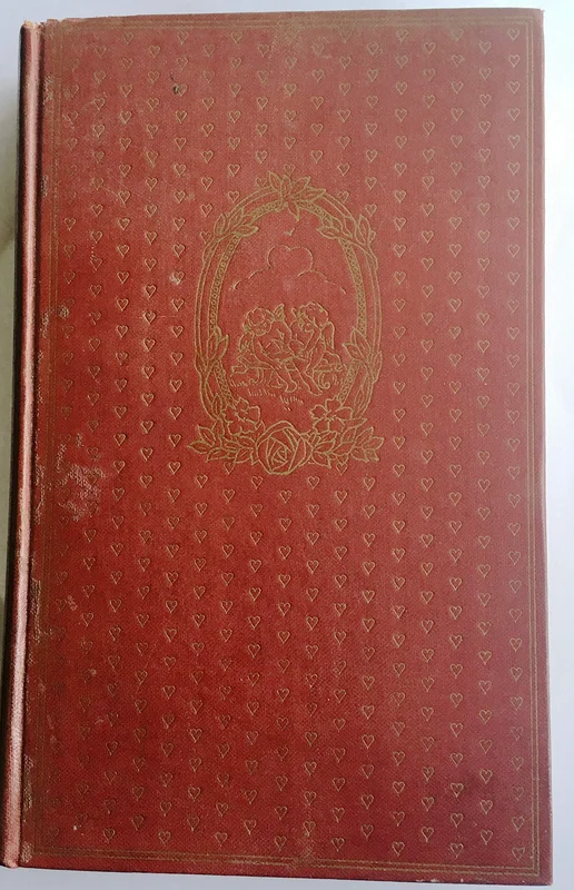 roundaboutbookstore-11455174