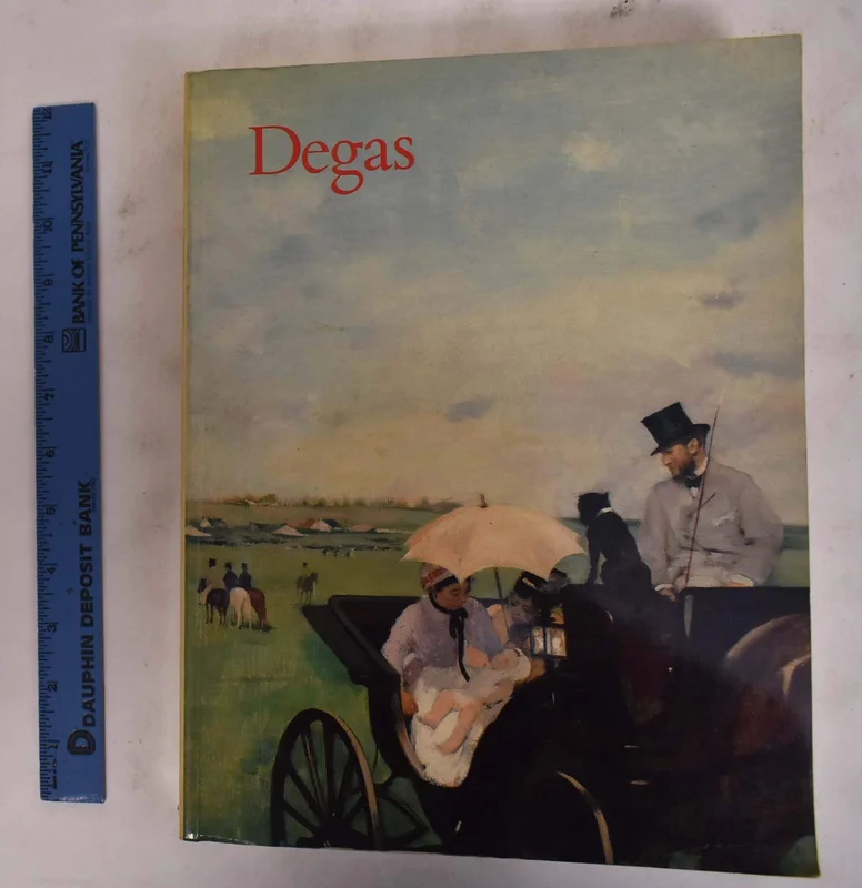 roundaboutbookstore-11455845