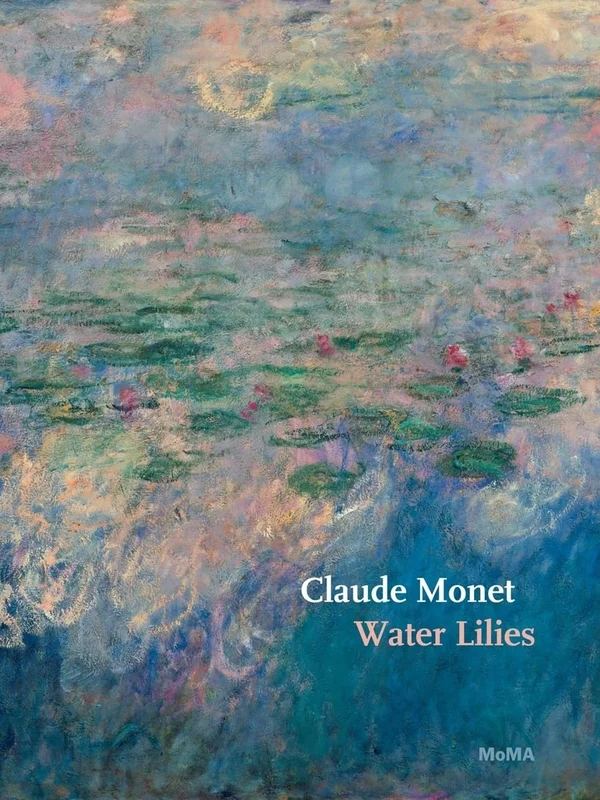 roundaboutbookstore-11456627