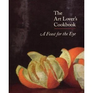 roundaboutbookstore-11456996