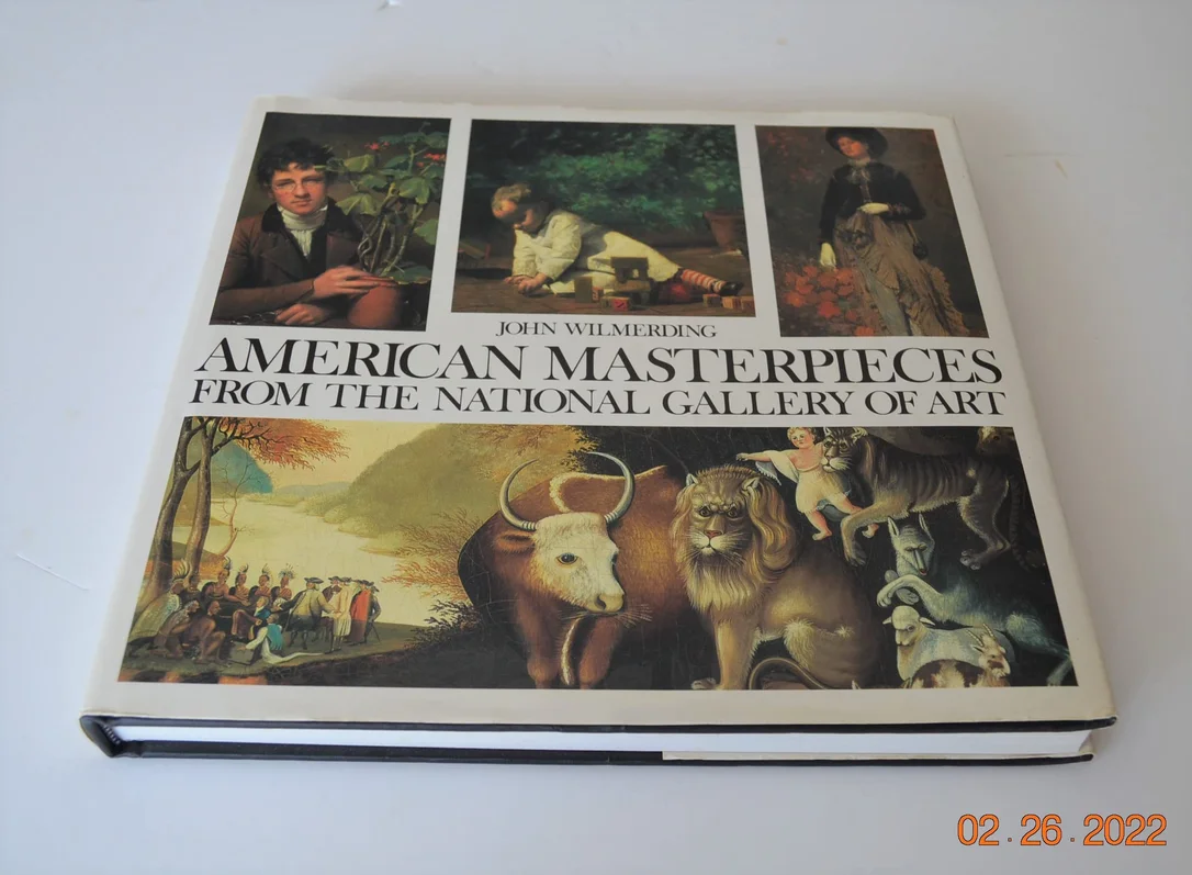 roundaboutbookstore-11458120