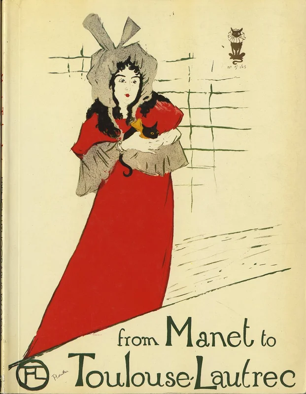 roundaboutbookstore-11458697