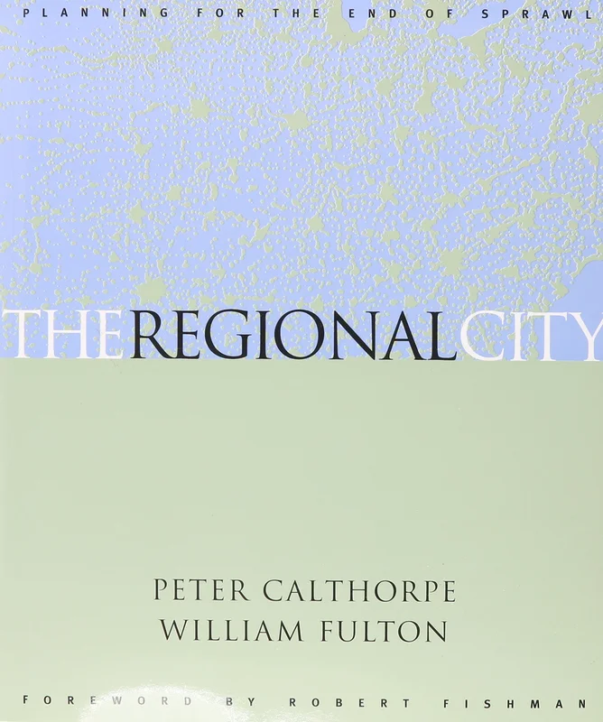 roundaboutbookstore-11460222