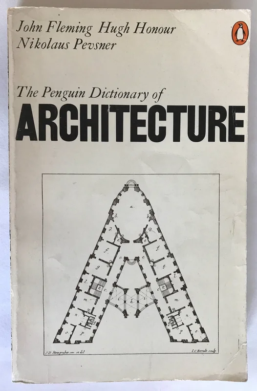 roundaboutbookstore-11460945