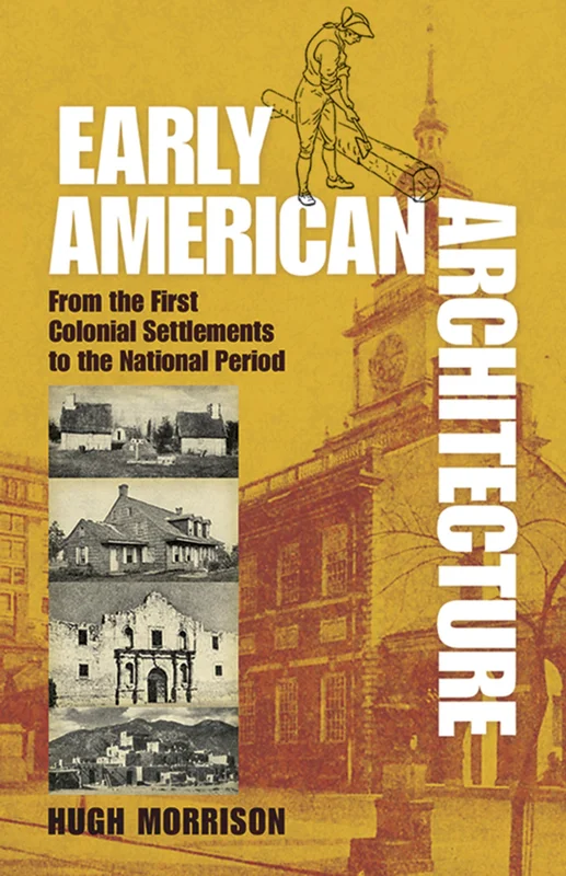 roundaboutbookstore-11462678