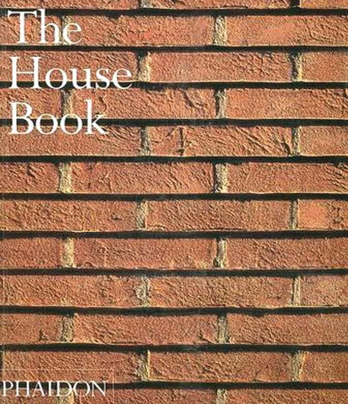 roundaboutbookstore-11463298