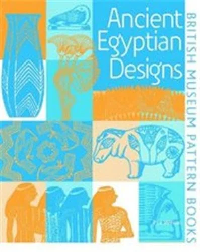 roundaboutbookstore-11465335