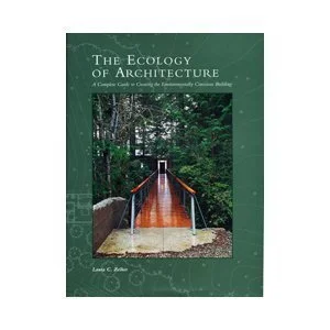 roundaboutbookstore-11465542