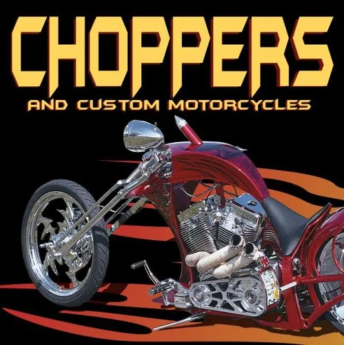 roundaboutbookstore-11466967