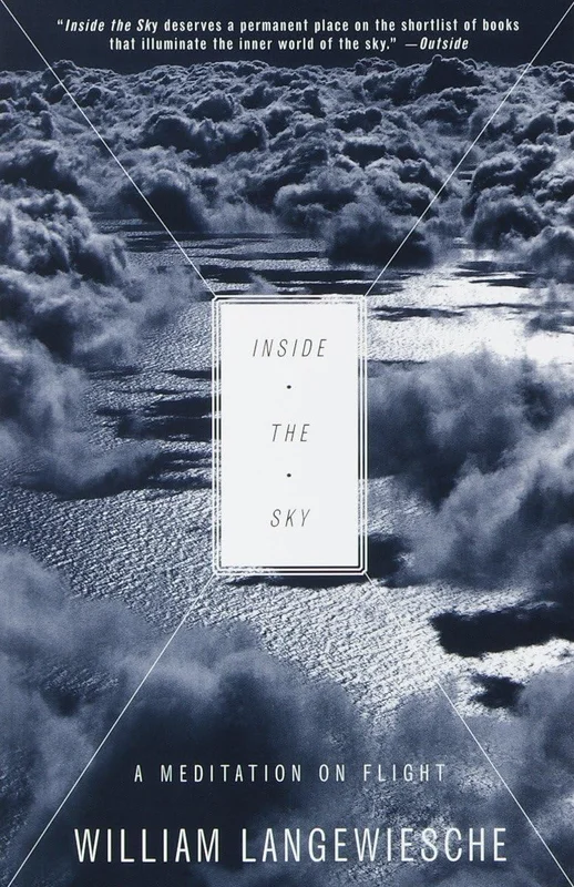 roundaboutbookstore-11468221