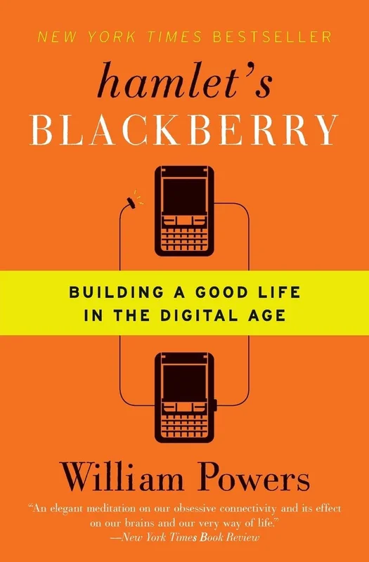 roundaboutbookstore-11468728