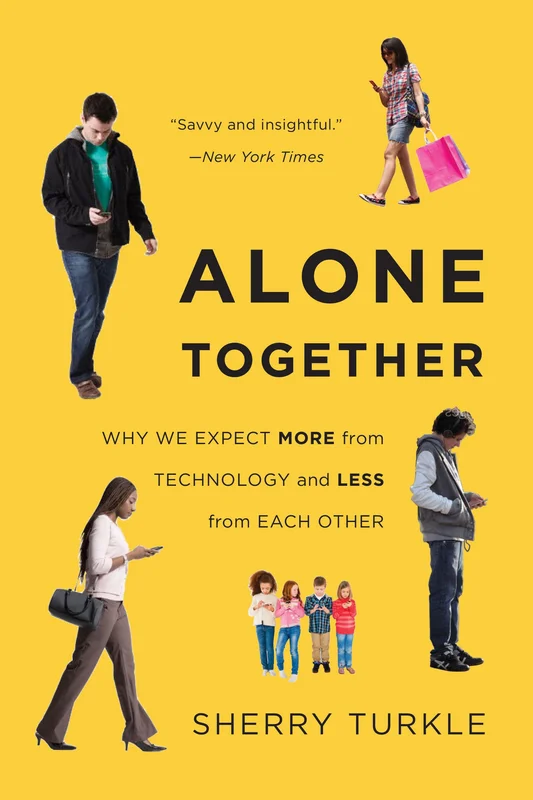 roundaboutbookstore-11469234