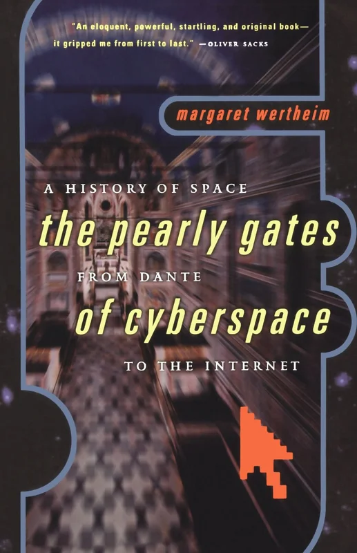 roundaboutbookstore-11469329