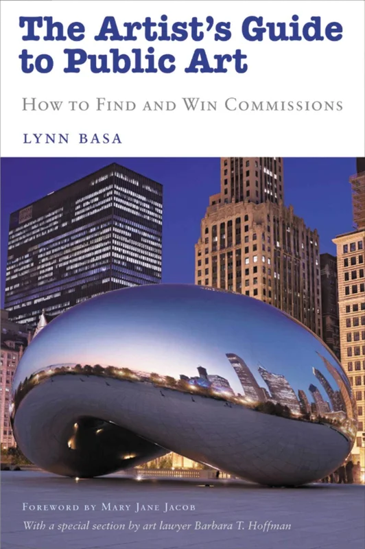 roundaboutbookstore-11469578