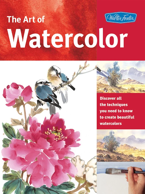 roundaboutbookstore-11469831
