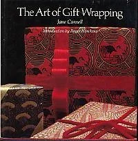 roundaboutbookstore-11469865