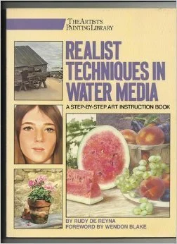 roundaboutbookstore-11469963