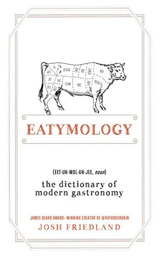 roundaboutbookstore-11471507