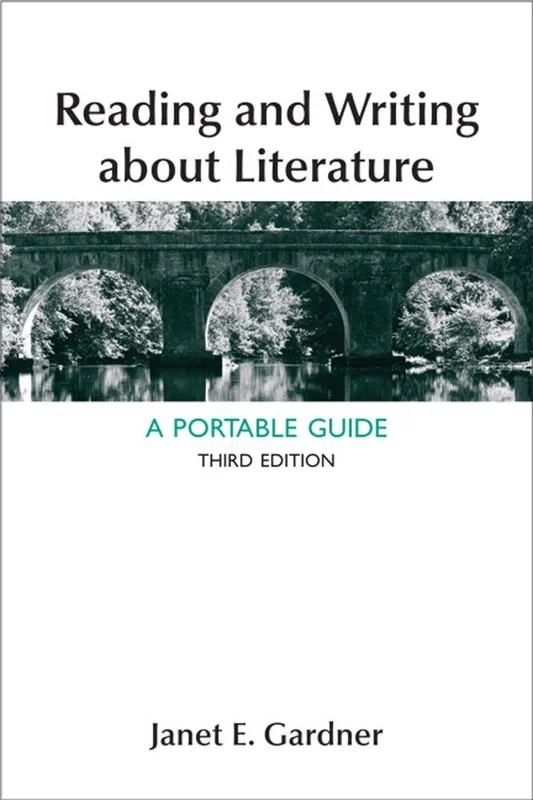 roundaboutbookstore-11471590