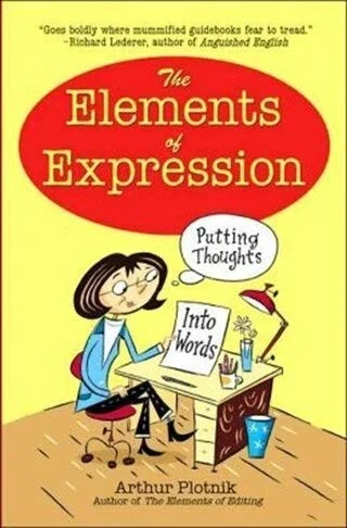 roundaboutbookstore-11472279
