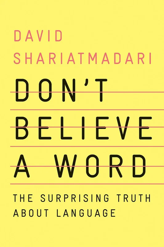 roundaboutbookstore-11472500