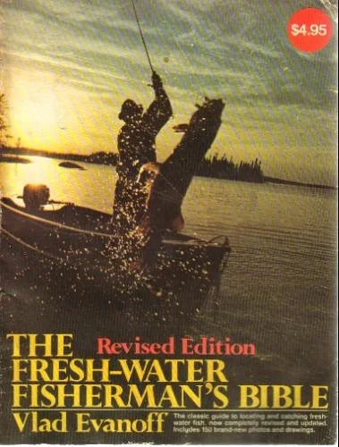 roundaboutbookstore-11472674