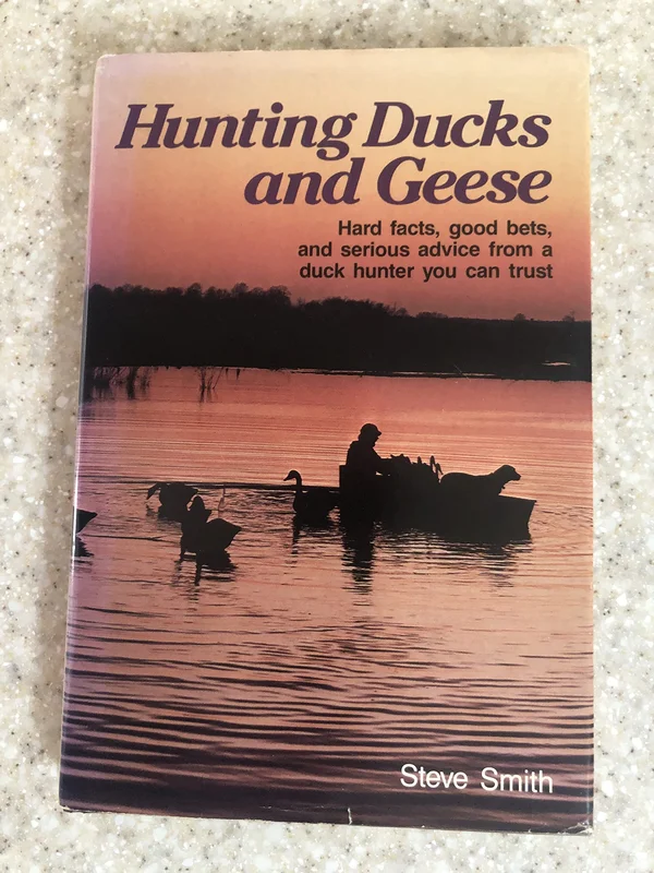 roundaboutbookstore-11473006