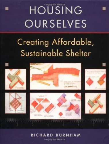 roundaboutbookstore-11473468