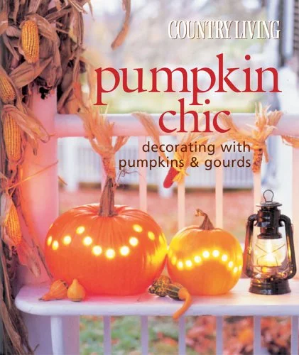 roundaboutbookstore-11473603