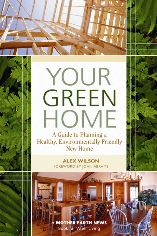 roundaboutbookstore-11474883