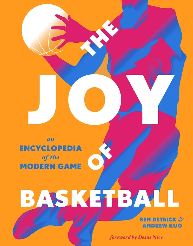 roundaboutbookstore-11475366