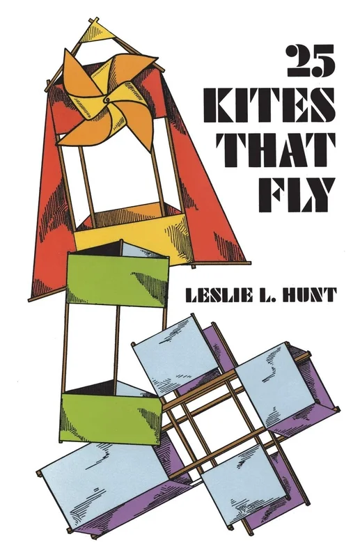 roundaboutbookstore-11478631