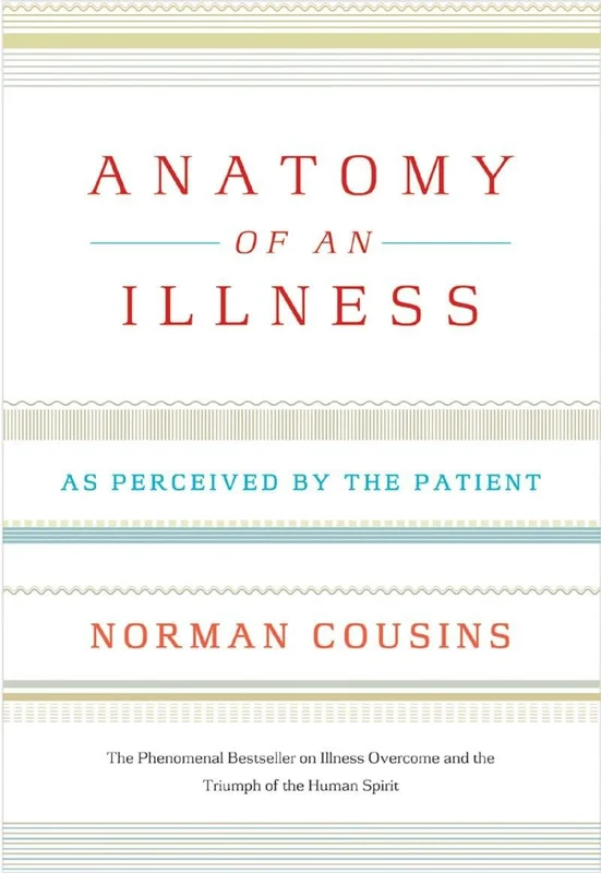 roundaboutbookstore-11479538