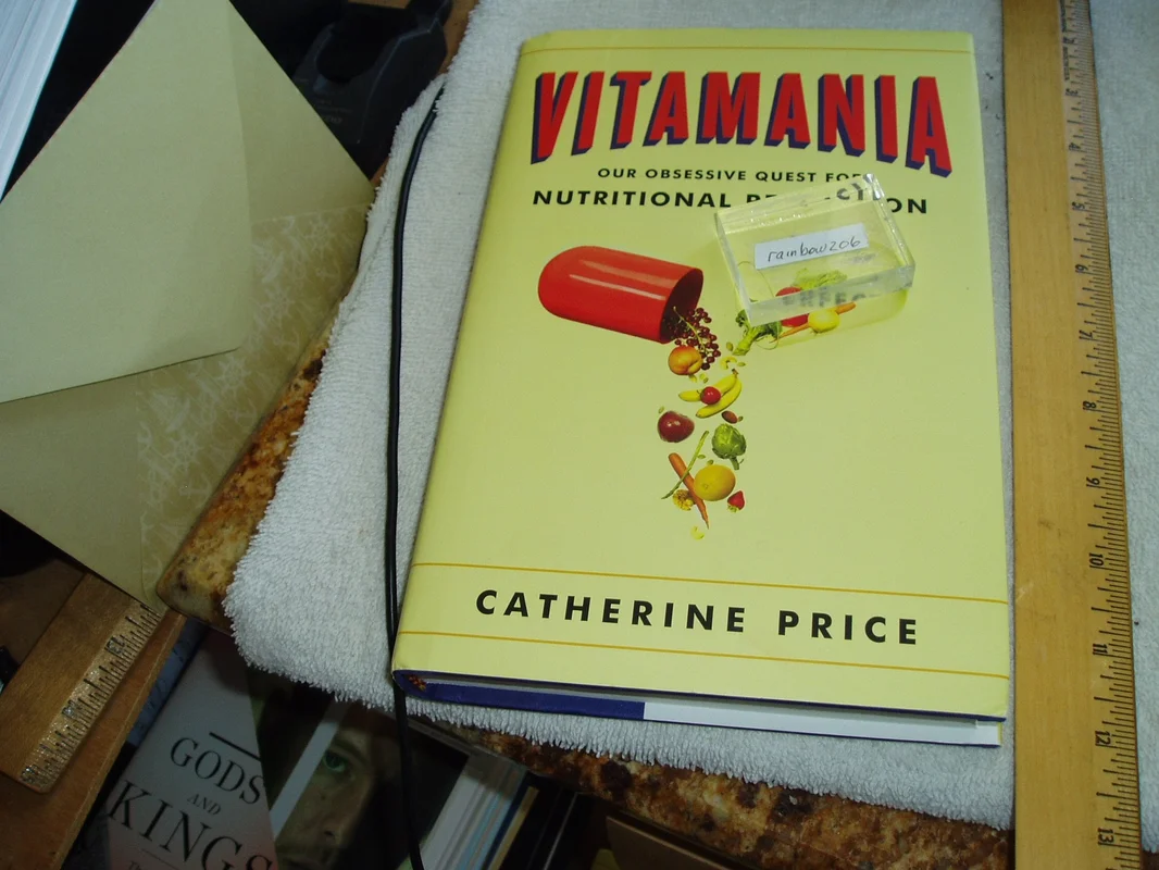roundaboutbookstore-11481811