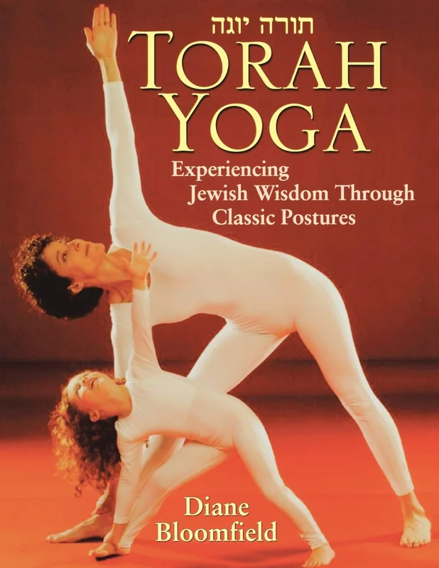 roundaboutbookstore-11483347