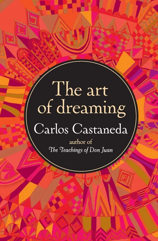 roundaboutbookstore-11485108