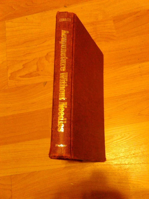 roundaboutbookstore-11485428