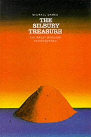 roundaboutbookstore-11485519