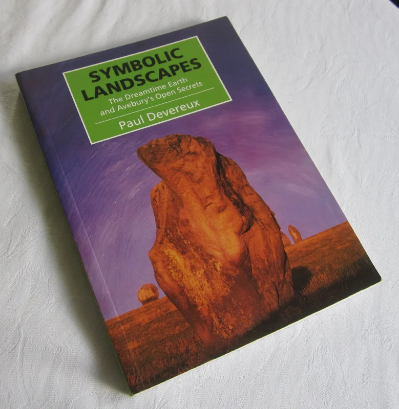 roundaboutbookstore-11485780