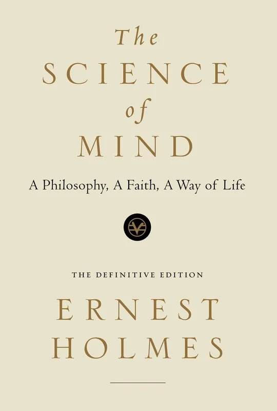 roundaboutbookstore-11486501