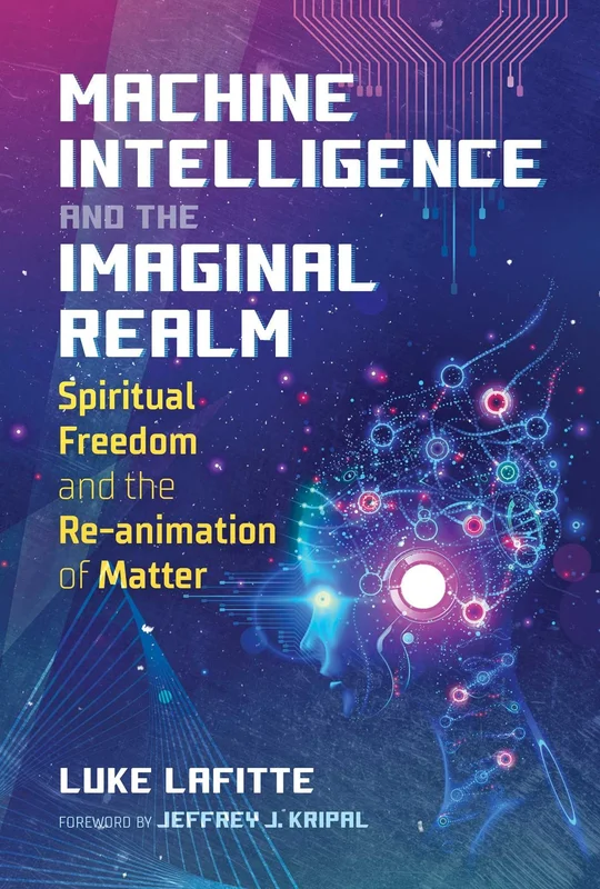 roundaboutbookstore-11487180