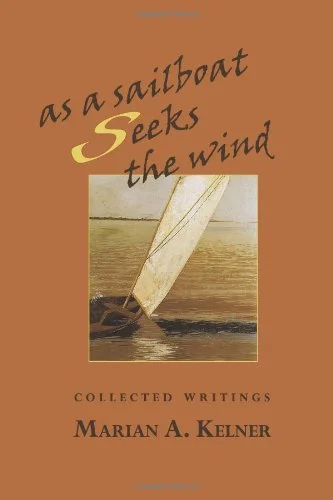 roundaboutbookstore-11487271
