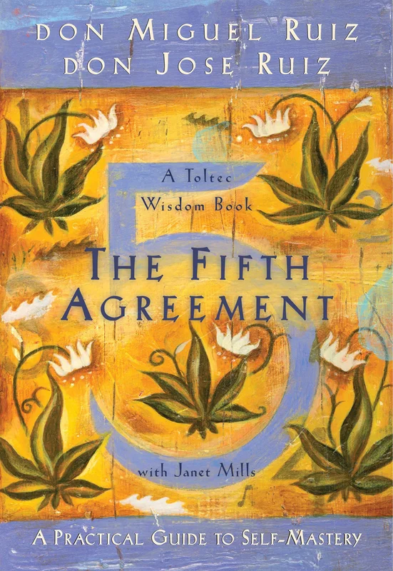 roundaboutbookstore-11489909