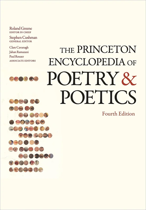 roundaboutbookstore-11492169