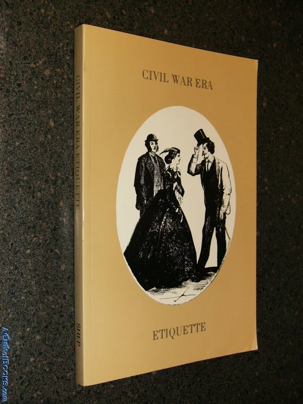 roundaboutbookstore-11493819