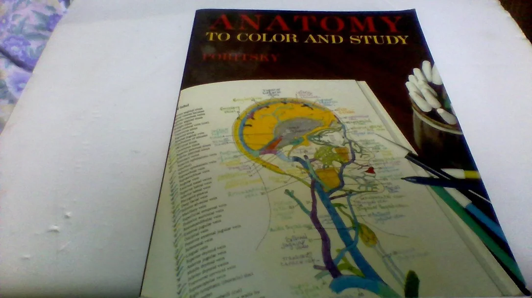 roundaboutbookstore-11493881
