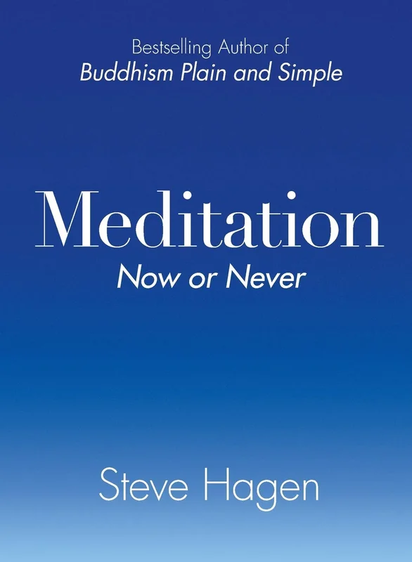 roundaboutbookstore-11493934