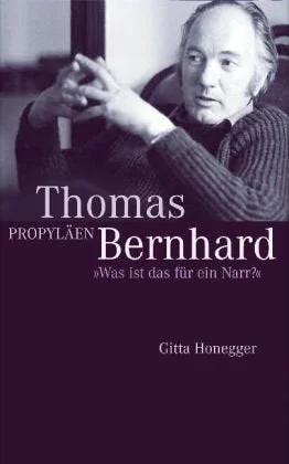 roundaboutbookstore-11495908